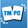 TMCARDS DOT COM
