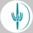 Tucson Medical Center-Women Brst