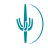 Benson Hospital Family Healthcare
