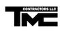 TMC Contractors LLC