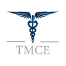 Elbert Industrial Medicine