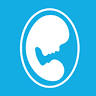 TMC Fertility & Women's Specialist Centre (Penang)