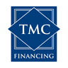 TMC Financing