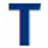 TMC Insurance Services