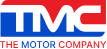 TMC - The Motor Company (Thatchers Motor Company Ltd)