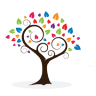 Clarity Counseling and Wellness, LLC