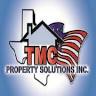 TMC Property Solutions