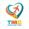 TMC Travel and Tours