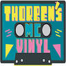 Thorbens MC Vinyl