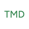 Trading Münchendorf Handels GmbH
