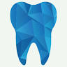 Terrace Mall Dental Clinic