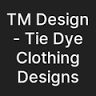 TM Design Clothing