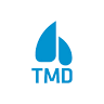 Tasmanian Marine Distributors Pty Ltd