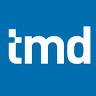 TMD Online