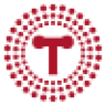 Calzados Toñi Mediavilla - Sánchez Gutierrez