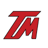 TMeyer