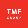 TMF Services d.o.o.