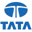 Tata Motorfinance