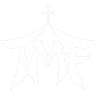 Taiwan Missionary Fellowship