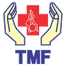 TMF - Tirupur Medical Foundation Hospital