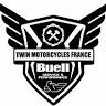Twin Motorcycles France