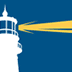 TMG Consulting