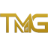 The Melton Group