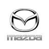 Mazda Neihu