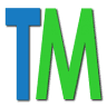 T.m. Group S.r.l.