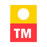 TM Group Real Estate Almeria