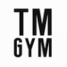 TM Gym