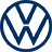 Volkswagen Miyoshi Central