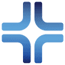 TMH Physician Partners - Neurology