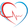 Top Moravia Health s.r.o.