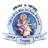 Theni Melapettai Hindu Nadar Uravinmurai Matriculation Higher Secondary School