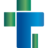 Tokyo Metropolitan Tōbu Chiiki Hospital