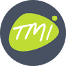 TMI Garten- und Tiefbau