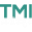 Centros Auditivos TMI
