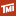 TMI Compressed Air Systems