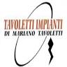 Tavoletti Impianti Di Tavoletti Mariano