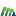 Minthorn & Associates | Toronto Bookkeeping and Accounting