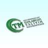 TM İzolasyon Yalıtım
