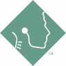 Vancouver TMJ & Sleep Therapy Centre