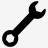 TMJ Auto Repair