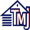 TMJ Construction Services