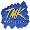 TMK Properties LLC