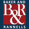 Baker & Rannells PA