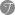 TMLDeals.com