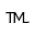 T.M. Lewin
