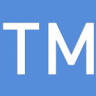 TM-Line Zrt.